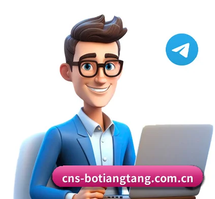 博天堂官网 APP